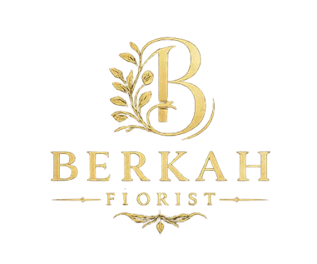 Toko Bunga Bogor Utara